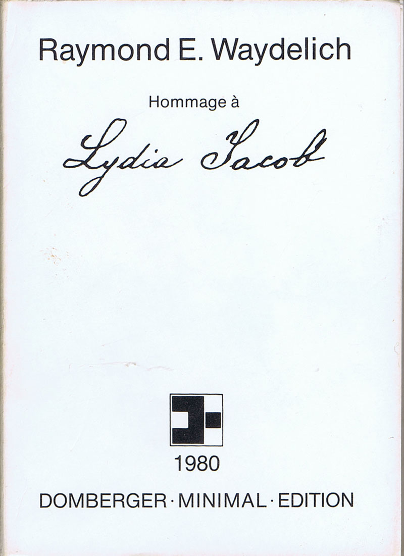 waydelich-e-raymond-hommage-Ã -lydia-jacob-1980